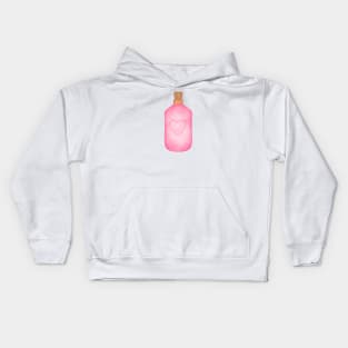 Potion Kids Hoodie